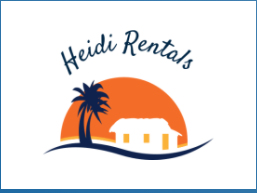 Heidi Rentals